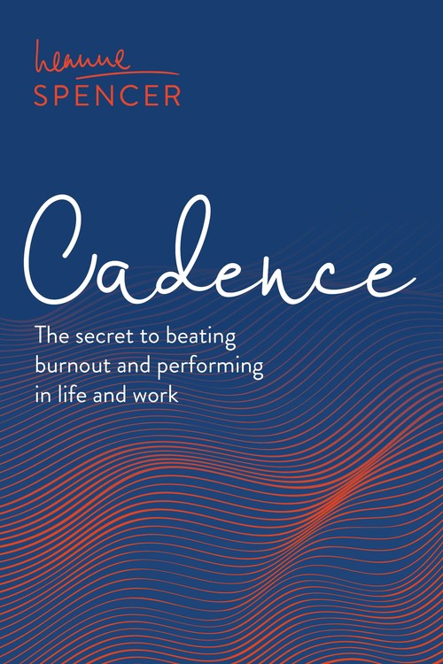 Cadence