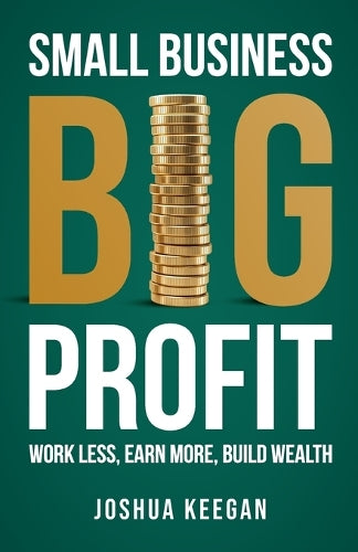 Small Business, Big Profit