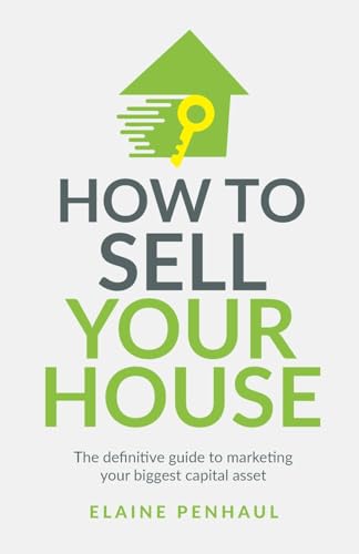 How to Sell Your House