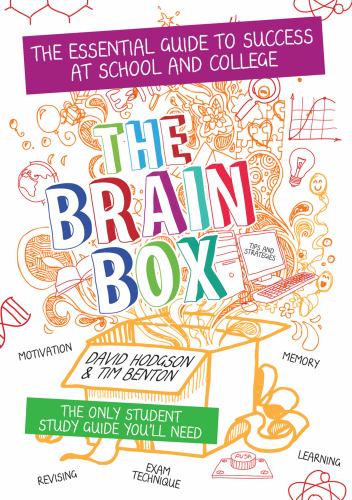 The Brain Box