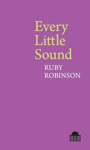 Every Little Sound