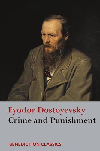 Crime and Punishment