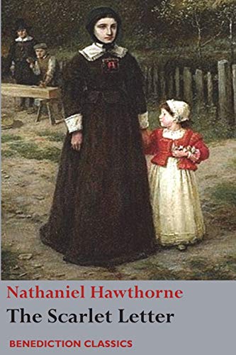 The Scarlet Letter