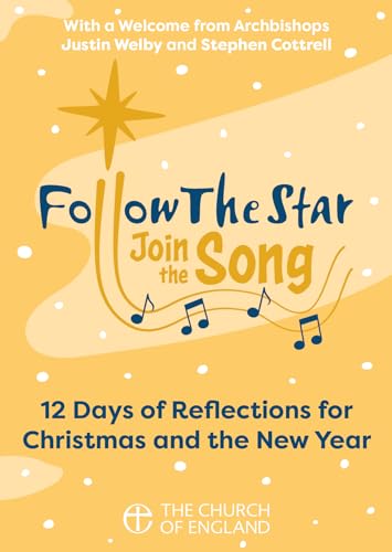 Follow the Star Join the Song single copy