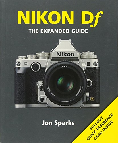 Nikon Df