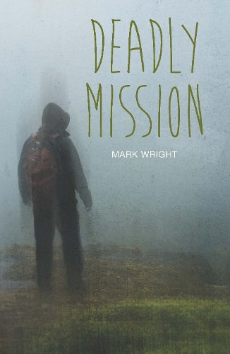 Deadly Mission