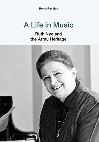 A Life in Music