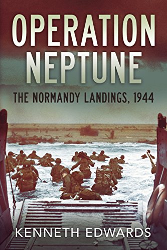 Operation Neptune