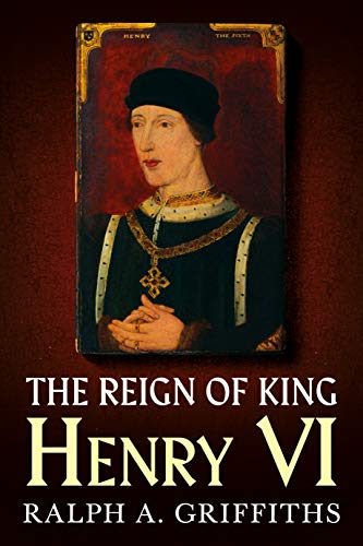 The Reign of Henry VI
