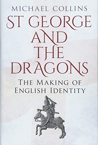 St George and the Dragons