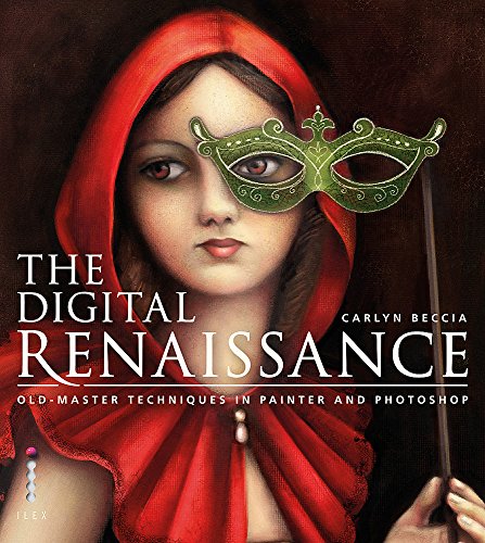 The Digital Renaissance