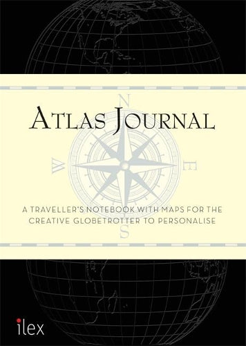 Atlas Journal