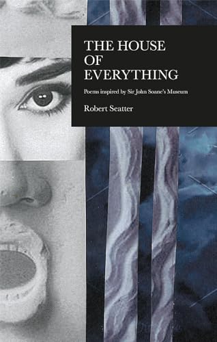 The House of Everything