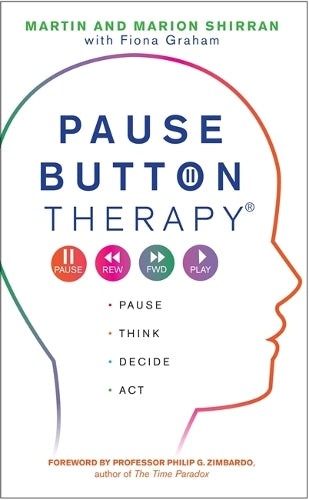 Pause Button Therapy