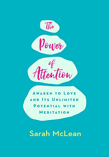 The Power of Attention