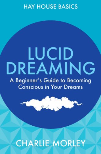 Lucid Dreaming
