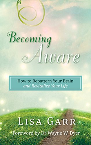 Becoming Aware