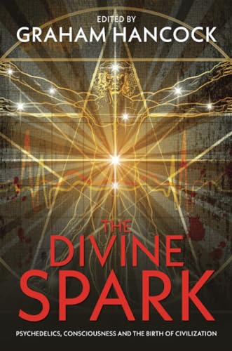 The Divine Spark