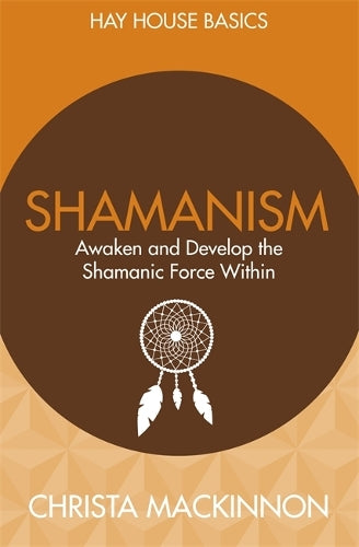 Shamanism