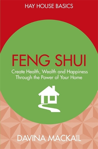 Feng Shui