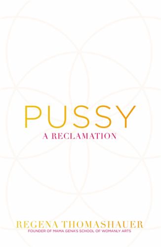 Pussy