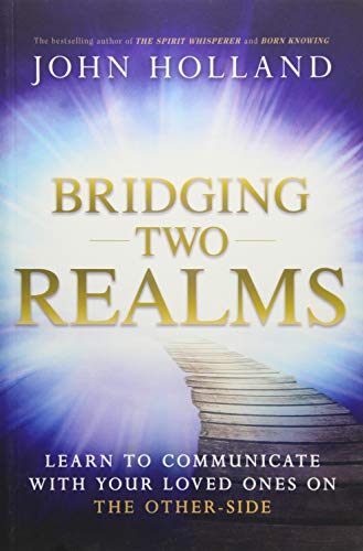 Bridging Two Realms