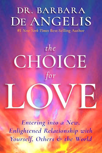 The Choice for Love