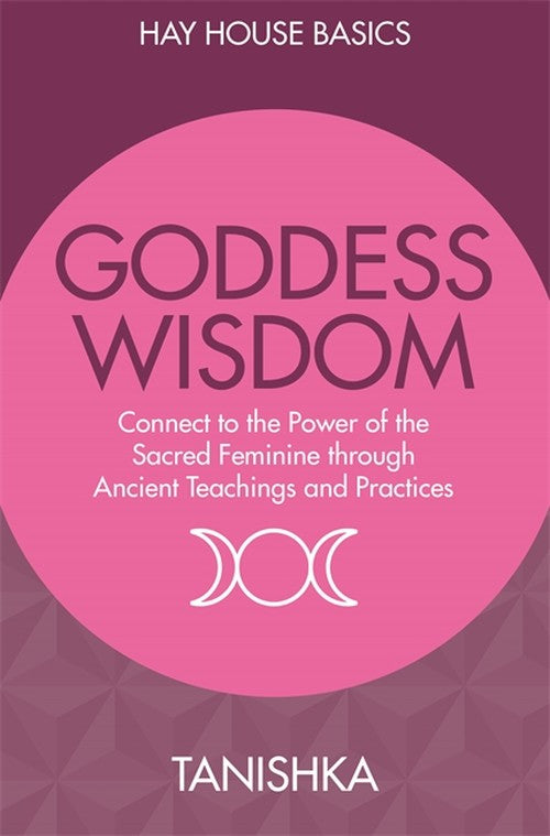 Goddess Wisdom