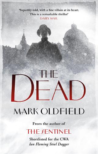 The Dead