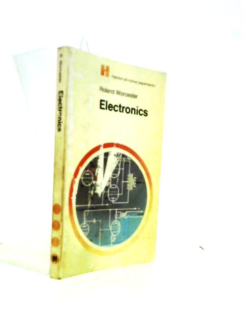 Electronics