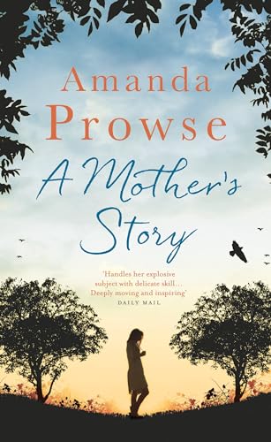 A Mother's Story