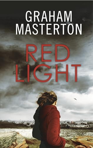 Red Light
