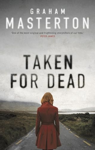 Taken for Dead
