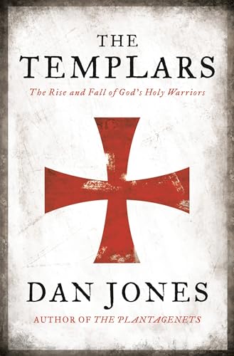 The Templars