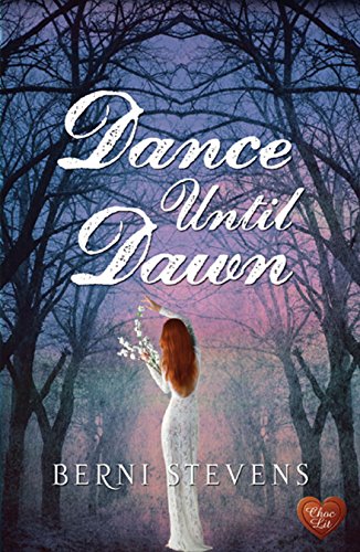 Dance Until Dawn