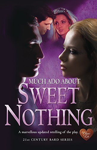 Sweet Nothing