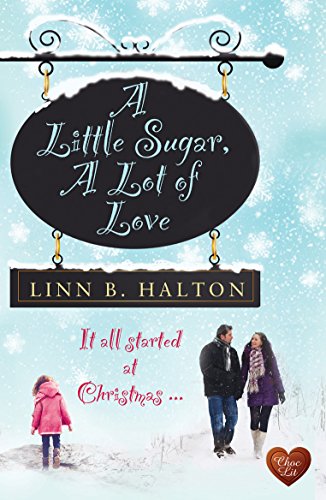 Little Sugar, A: A Lot of Love