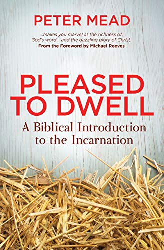 Pleased to Dwell
