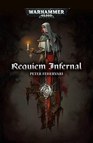 Requiem Infernal