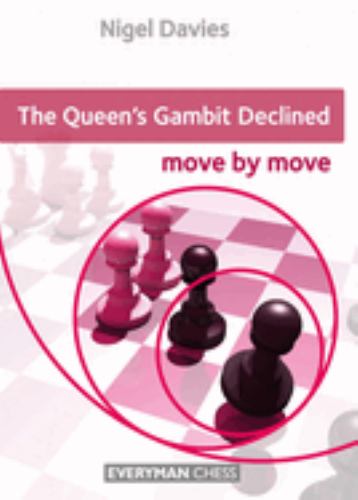The Queen's Gambit Declined