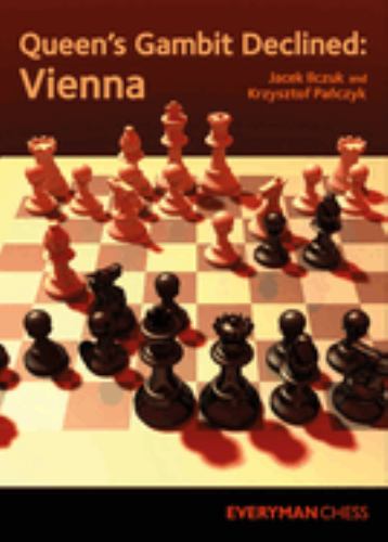 Queen's Gambit Declined: Vienna