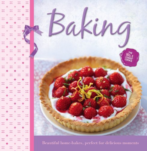 Baking