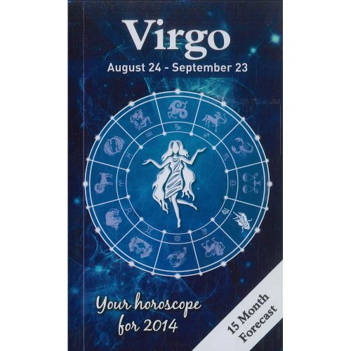 Virgo