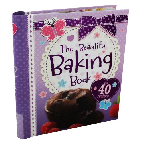 Baking