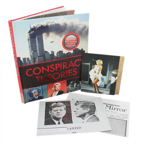 Conspiracy Theories