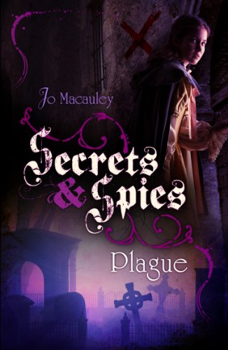 Plague