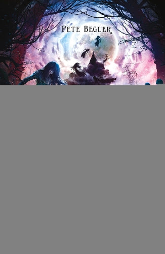 The Fearless Travellers' Guide to Wicked Places