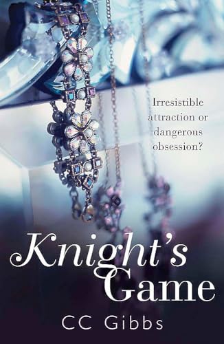 Knight's Game
