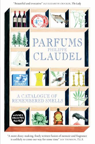 Parfums