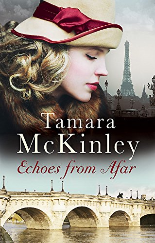 Echoes from Afar